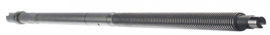  Threaded rod - 693267