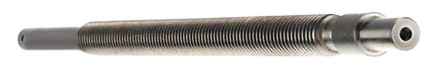  Threaded rod thread M6 L 500mm ø 21mm - 693271