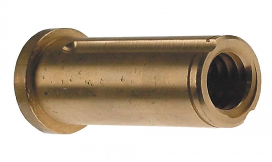  Threaded bush - 693272