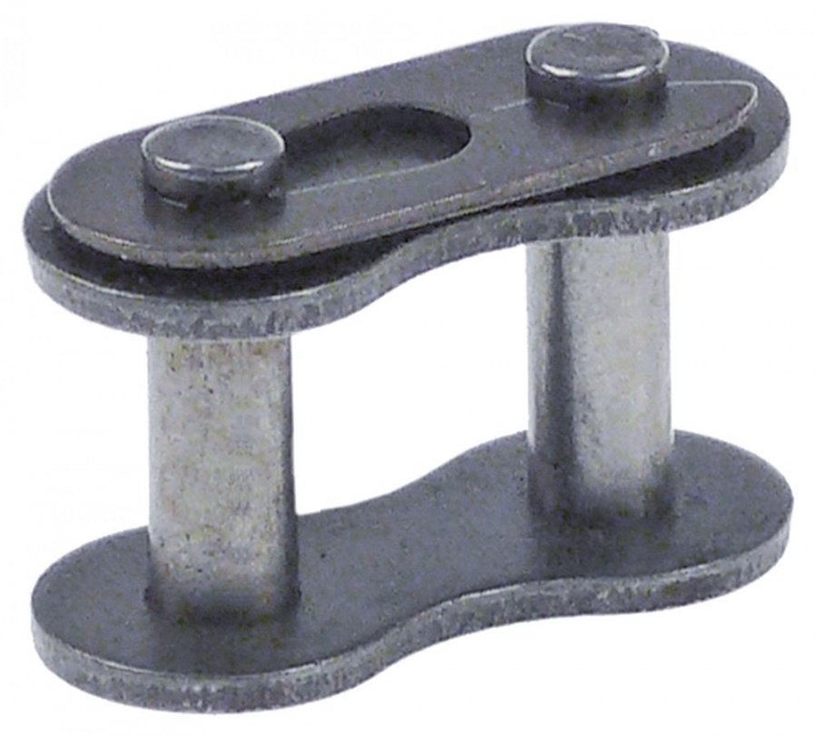 Conector lant 08 B-1 - 693276