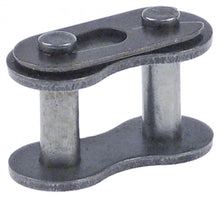 Conector lant 08 B-1 - 693276