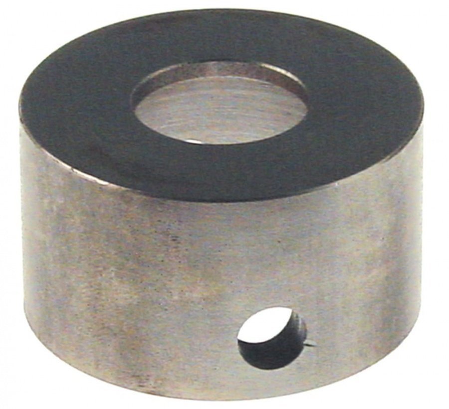  Bracket - 693284