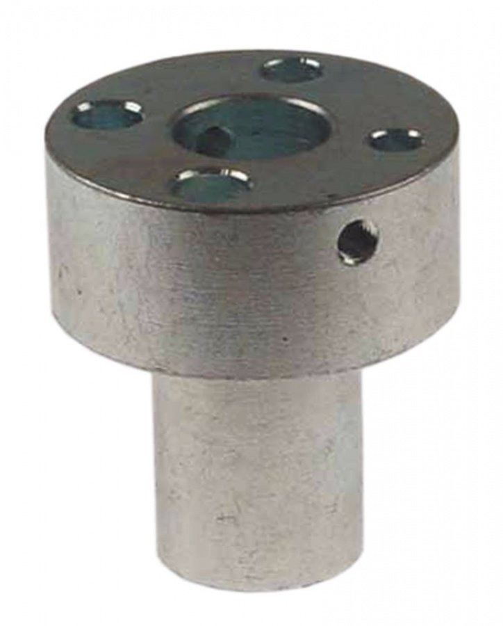  Spigot/bolt - 693285