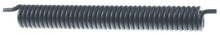 Arc de torsiune ø 39,2 mm, spira ø 7,2 mm, L 308 mm - 693286
