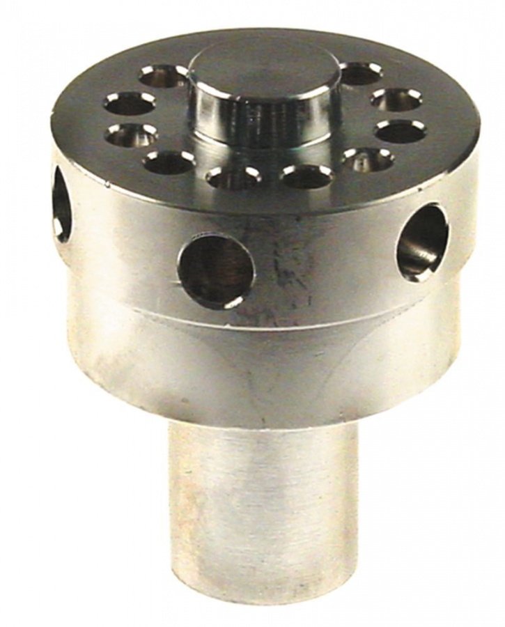 Spring compressor - 693287