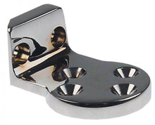 Hinge bearing without bolt - 693288