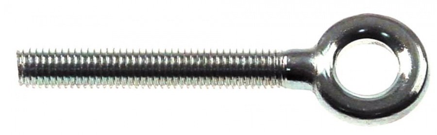 Spring compressor - 693290