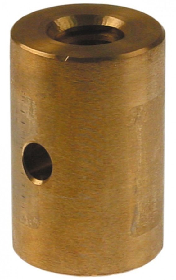 Threaded bush - 693291