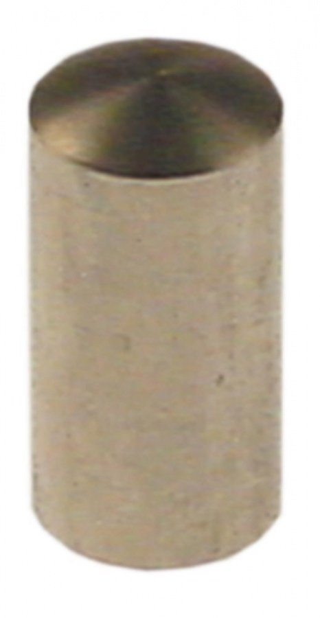  Spanner - 693305