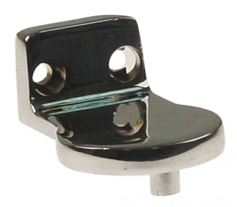  Bracket right - 693306