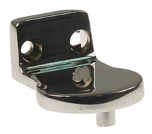  Bracket right - 693306