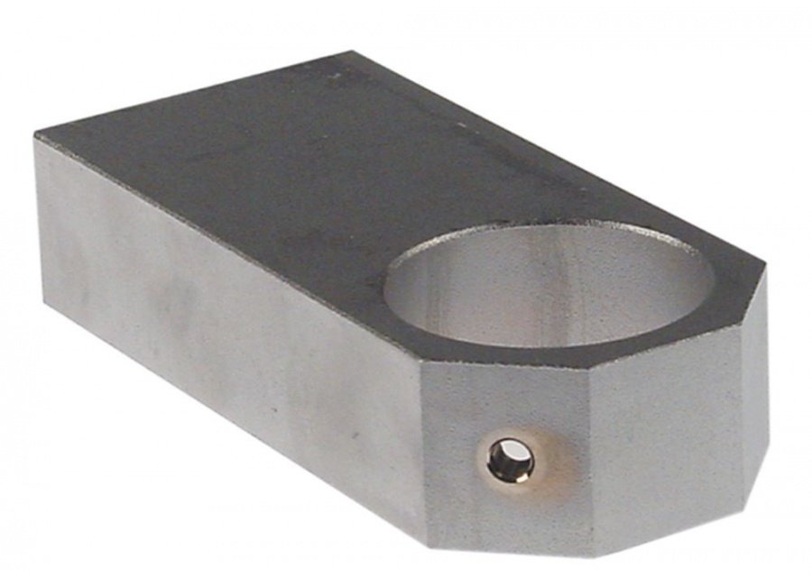  Bracket for kettle type series 900 - 693307