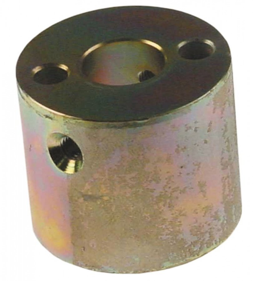  Brake - 693309