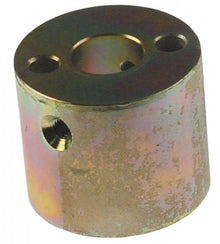  Brake - 693309