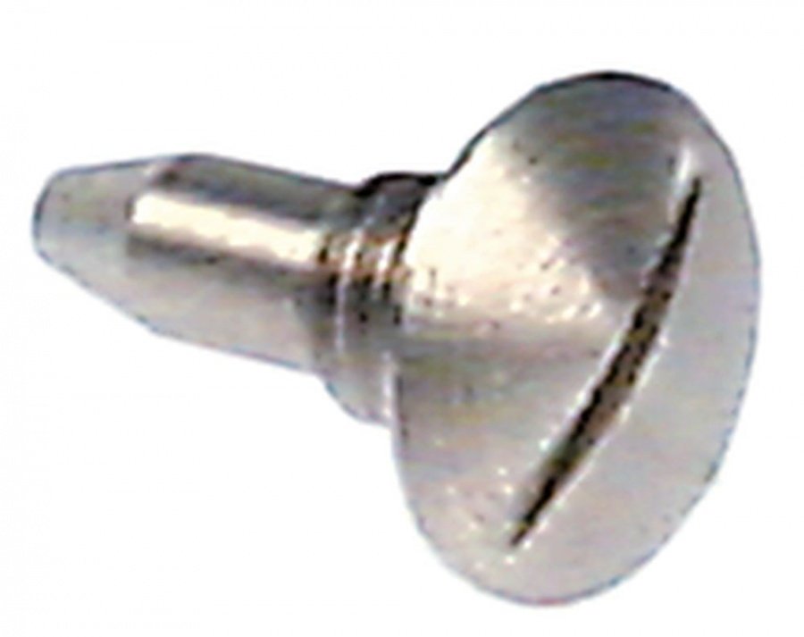Countersunk screw M6 - 693312