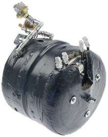  Steam generator complete ø 215mm 2200W 240V - 693319