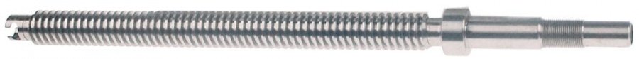 Threaded rod - 693320