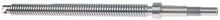 Threaded rod - 693320