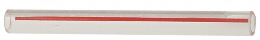  Water level tube ø 10mm H 100mm - 693327