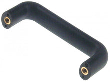 Mâner filet M6 Î 50mm L 135mm DPF 117mm - 693328