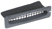 Filtru de aer cuptor Rational serii CPC C61-202 - 693329