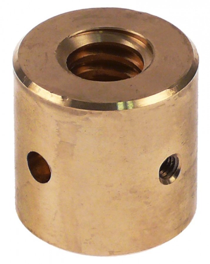 Threaded bush for tilting bratt pan - 693344