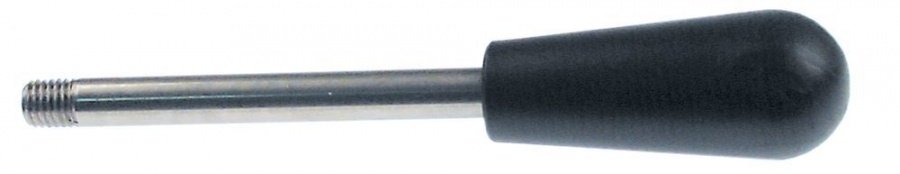 Cone handle thread M12x1.5 thread L 12,5mm - 693370