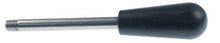 Cone handle thread M12x1.5 thread L 12,5mm - 693370