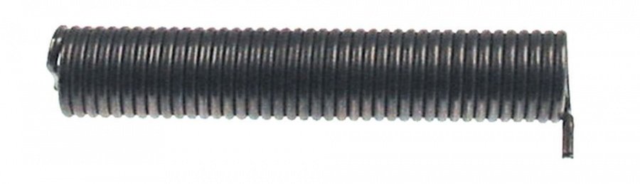 Arc de torsiune ø 27,4 mm, L 148 mm, fir ø 3,4 mm, montare dreapta - 693386