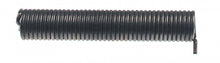 Arc de torsiune ø 27,4 mm, L 148 mm, fir ø 3,4 mm, montare dreapta - 693386