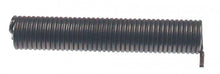 Arc de torsiune ø 27,4 mm, L 150 mm, fir ø 3,6 mm, montare stanga - 693387