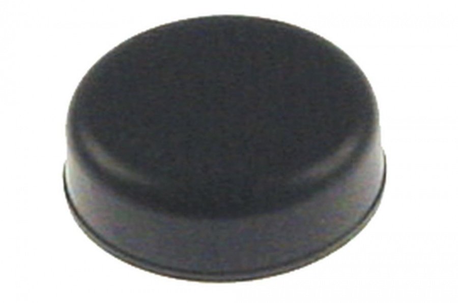  Cover cap for drive shaft without hole mounting pos. left - 693389
