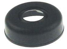  Cover cap for drive shaft with hole mounting pos. right - 693390