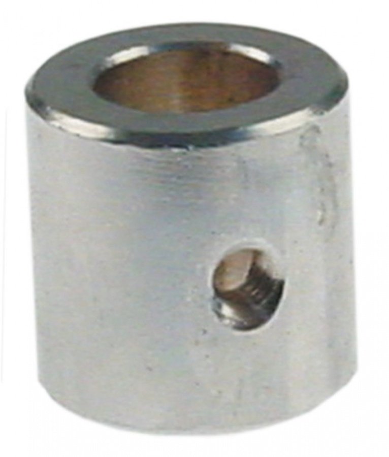  Spacer piece for drive shaft for pizza oven - 693394