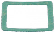 Gasket level glass L 40mm W 40mm thickness 0,5mm equiv. no. 250617 suitable for JUNO - 693396