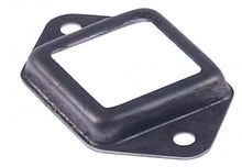 Frame for inspection glass - 693398