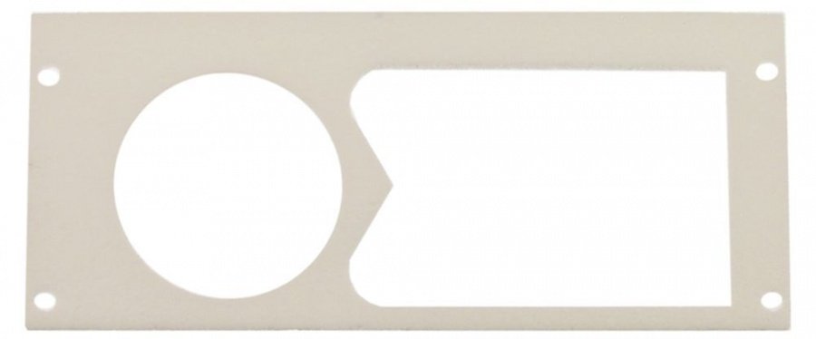  Boiler gasket - 693402