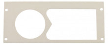  Boiler gasket - 693402