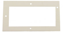 Gasket suitable for ZANUSSI hot air - 693403
