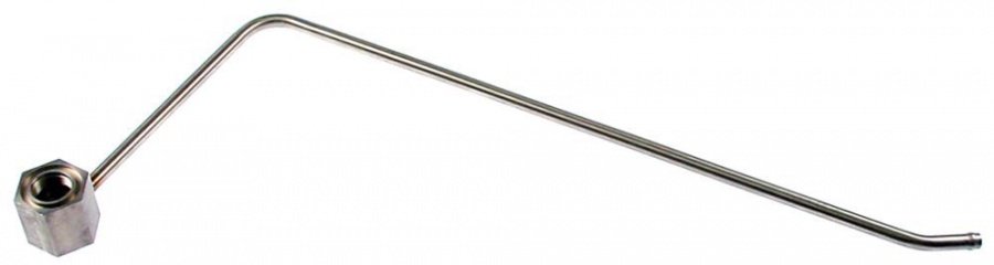  Wash arm support - 693405