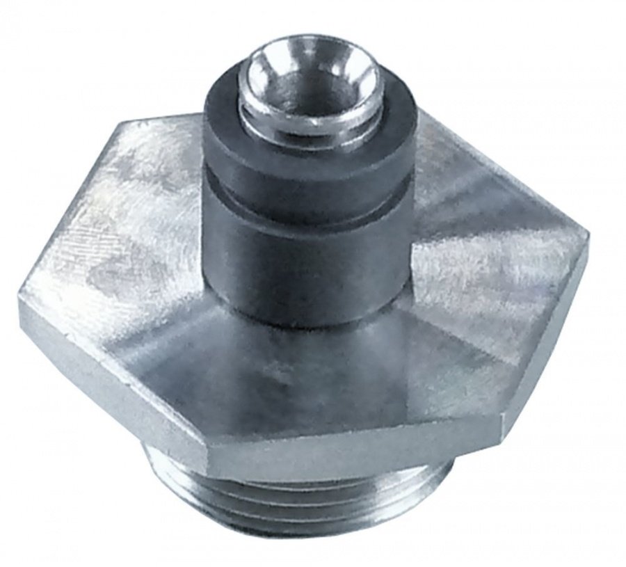  Wash arm support - 693406