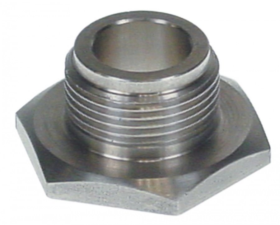  Bush for wash arm - 693407