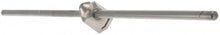 Cleaning arm - 693408