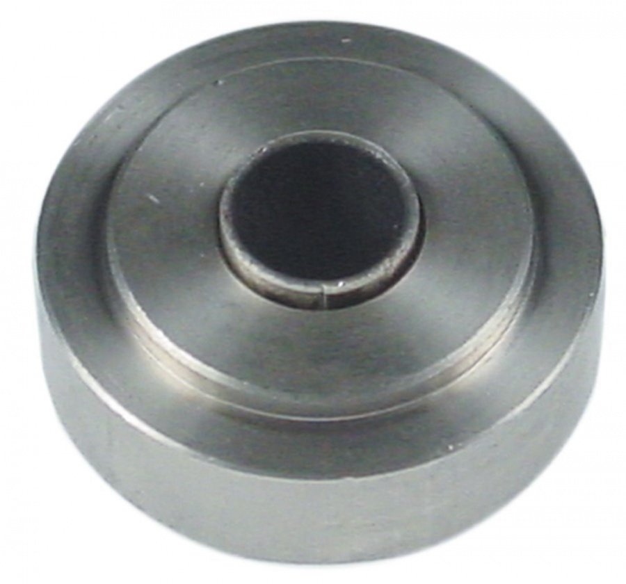  Gasket for hot air motors - 693410