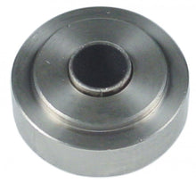  Gasket for hot air motors - 693410