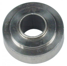  Gasket for hot air motors - 693411