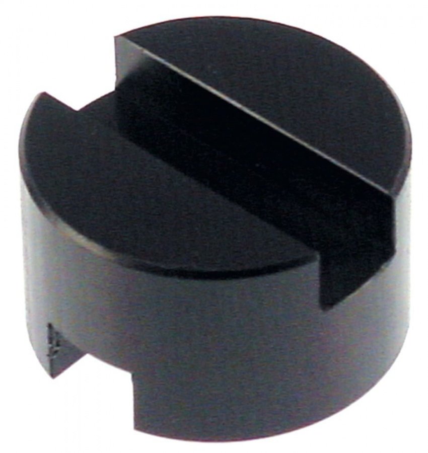  Coupling for pizza oven centre - 693420