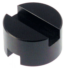  Coupling for pizza oven centre - 693420
