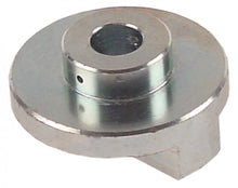 Coupling for pizza oven side-ways - 693421