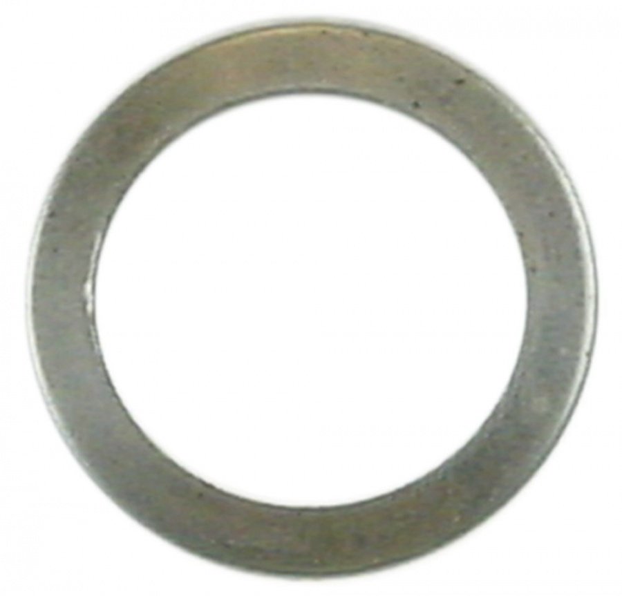 Plain washer - 693431